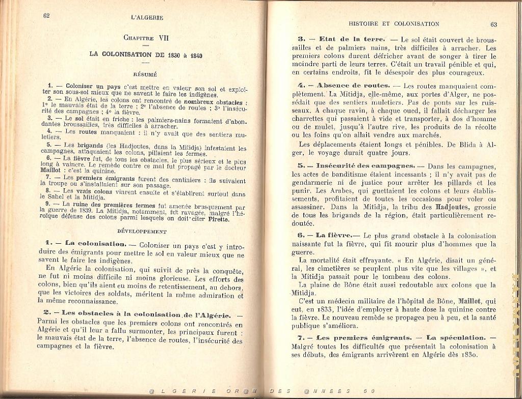ALGERIE COURS HISTOIRE COLONISATION GEOGRAPHIE ADMINISTRATION  (34).jpg
